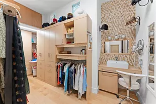 4150 Snail Island Ct, Boca Grande, FL 33921 - Photo 51