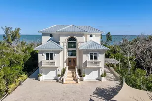 4150 Snail Island Ct, Boca Grande, FL 33921 - Photo 89