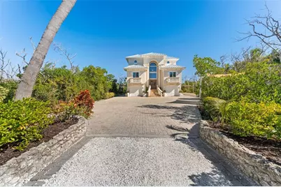 4150 Snail Island Court, Boca Grande, FL 33921 - Photo 5