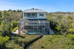 4150 Snail Island Ct, Boca Grande, FL 33921 - Photo 91