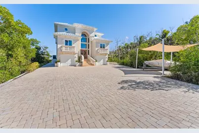 4150 Snail Island Court, Boca Grande, FL 33921 - Photo 7