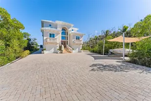 4150 Snail Island Ct, Boca Grande, FL 33921 - Photo 7