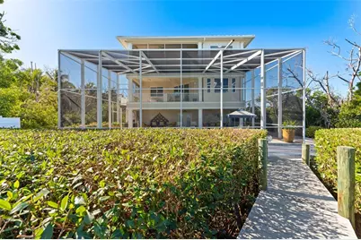 4150 Snail Island Court, Boca Grande, FL 33921 - Photo 73