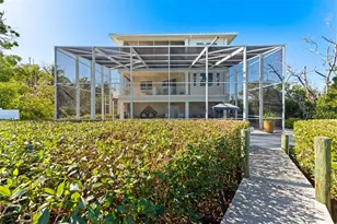 4150 Snail Island Ct, Boca Grande, FL 33921 - Photo 73