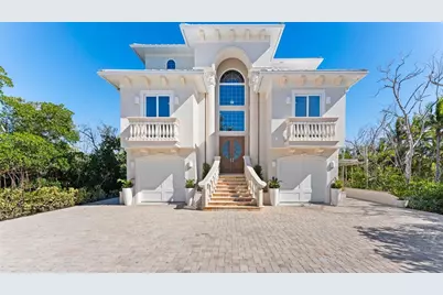 4150 Snail Island Court, Boca Grande, FL 33921 - Photo 9