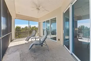 4150 Snail Island Ct, Boca Grande, FL 33921 - Photo 55