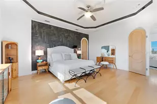 4150 Snail Island Ct, Boca Grande, FL 33921 - Photo 41