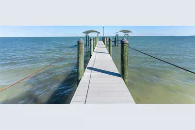 4150 Snail Island Court, Boca Grande, FL 33921 - Photo 77