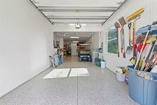 4150 Snail Island Ct, Boca Grande, FL 33921 - Photo 81