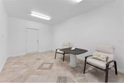 4150 Snail Island Court, Boca Grande, FL 33921 - Photo 65