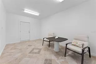 4150 Snail Island Ct, Boca Grande, FL 33921 - Photo 65