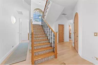 4150 Snail Island Court, Boca Grande, FL 33921 - Photo 37