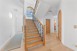 4150 Snail Island Ct, Boca Grande, FL 33921 - Photo 37