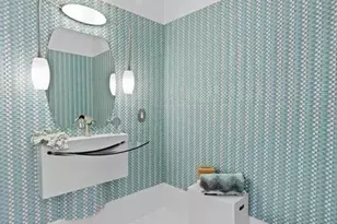 4150 Snail Island Ct, Boca Grande, FL 33921 - Photo 25