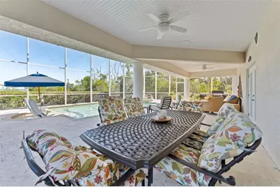 4150 Snail Island Court, Boca Grande, FL 33921 - Photo 67