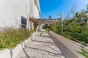 4150 Snail Island Ct, Boca Grande, FL 33921 - Photo 83