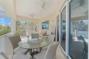 4150 Snail Island Ct, Boca Grande, FL 33921 - Photo 17