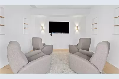 4150 Snail Island Court, Boca Grande, FL 33921 - Photo 23