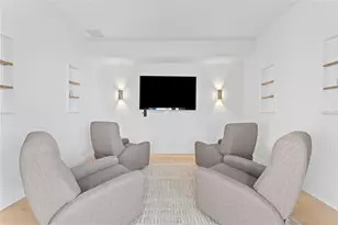 4150 Snail Island Ct, Boca Grande, FL 33921 - Photo 23