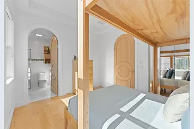 4150 Snail Island Court, Boca Grande, FL 33921 - Photo 35