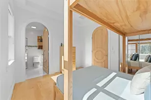 4150 Snail Island Ct, Boca Grande, FL 33921 - Photo 35