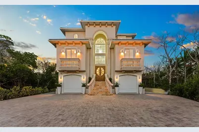 4150 Snail Island Court, Boca Grande, FL 33921 - Photo 95