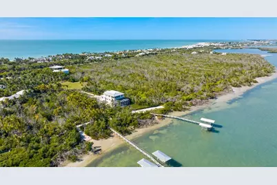 4150 Snail Island Court, Boca Grande, FL 33921 - Photo 89