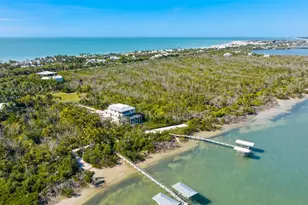 4150 Snail Island Ct, Boca Grande, FL 33921 - Photo 89