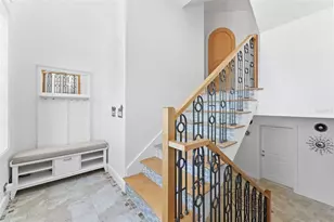 4150 Snail Island Ct, Boca Grande, FL 33921 - Photo 11