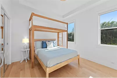 4150 Snail Island Court, Boca Grande, FL 33921 - Photo 35