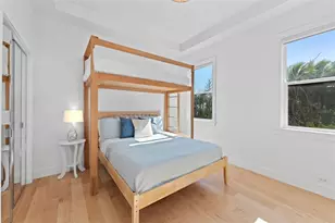 4150 Snail Island Ct, Boca Grande, FL 33921 - Photo 35