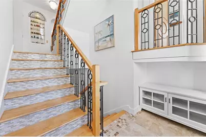 4150 Snail Island Court, Boca Grande, FL 33921 - Photo 61