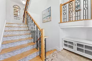 4150 Snail Island Ct, Boca Grande, FL 33921 - Photo 61