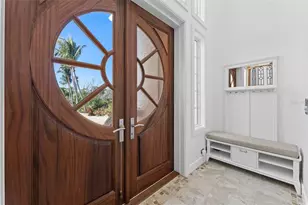 4150 Snail Island Ct, Boca Grande, FL 33921 - Photo 9