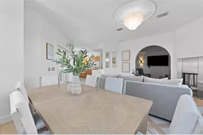 4150 Snail Island Court, Boca Grande, FL 33921 - Photo 21