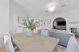 4150 Snail Island Ct, Boca Grande, FL 33921 - Photo 21