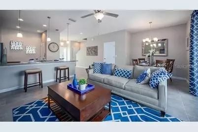 5504 Twilight Grey Lane, Sarasota, FL 34240 - Photo 5