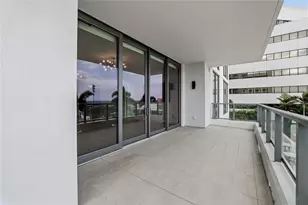 301 1st St S, Saint Petersburg, FL 33701 - Photo 55