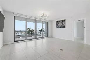 301 1st St S, Saint Petersburg, FL 33701 - Photo 31