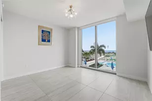 301 1st St S, Saint Petersburg, FL 33701 - Photo 47