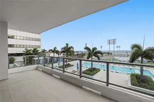 301 1st St S, Saint Petersburg, FL 33701 - Photo 53