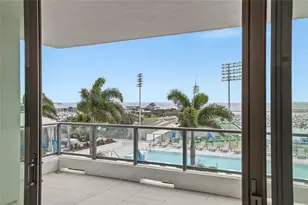 301 1st St S, Saint Petersburg, FL 33701 - Photo 29