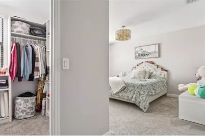 16312 Hyde Manor Drive, Tampa, FL 33647 - Photo 29