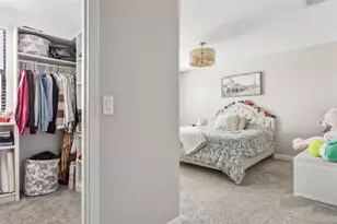 16312 Hyde Manor Dr, Tampa, FL 33647 - Photo 29