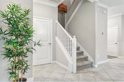16312 Hyde Manor Drive, Tampa, FL 33647 - Photo 7