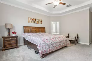 16312 Hyde Manor Dr, Tampa, FL 33647 - Photo 39