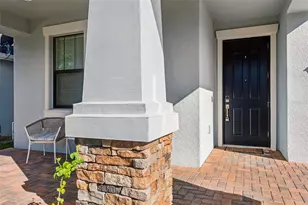 16312 Hyde Manor Dr, Tampa, FL 33647 - Photo 5