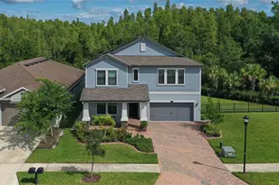 16312 Hyde Manor Dr, Tampa, FL 33647 - Photo 1