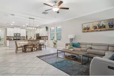 16312 Hyde Manor Drive, Tampa, FL 33647 - Photo 19