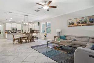 16312 Hyde Manor Dr, Tampa, FL 33647 - Photo 19